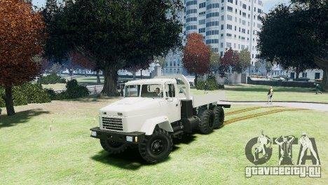 kraz-6322-gtaiv