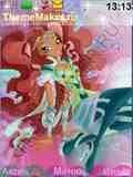 layla bloomix winx