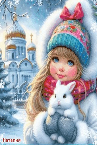 file_98878174