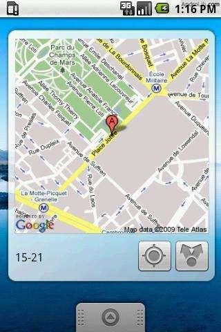 com.fishuman.mylocation