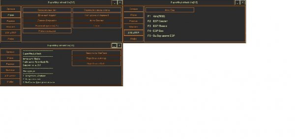SuperMayLoHack Ver[3.0]