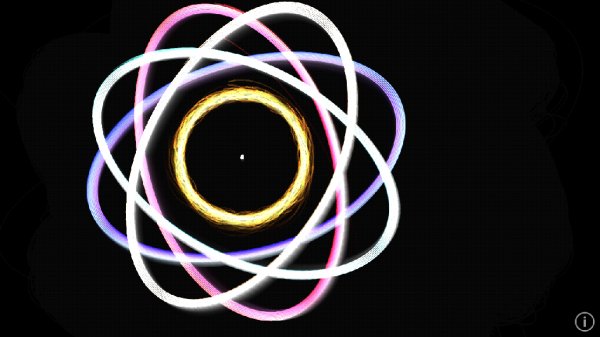 atomus hd 1.7