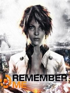 Remember me