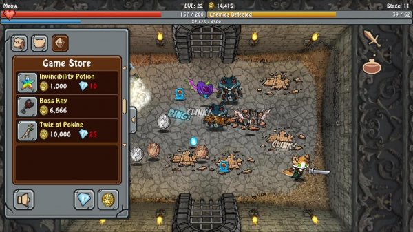 Obslashin v 1.0