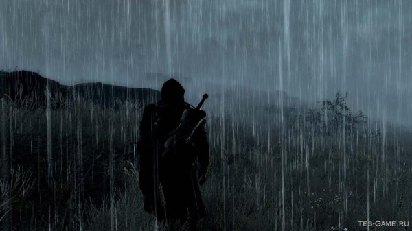TES-GAME.RU TrueStorms