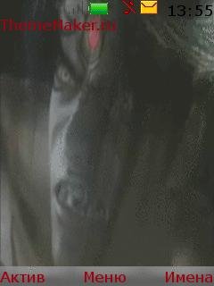 Devil Jin