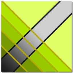 AdvOR-0.3.0.11