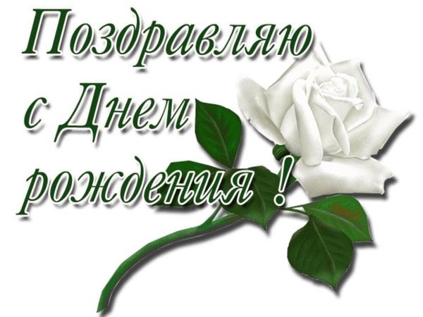 MZM5dzNGxRw1YXQNtMQmgiPkg0Yn2L8o9OBQBlbO8bh8MAHmrJjFCSjNpZo