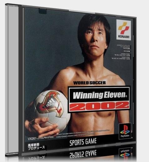 Winning eleven 2002 (Rip).bin