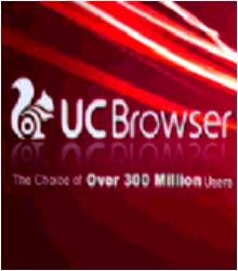 UC Browser V8.8.0.227 JAVA pf69 ru release