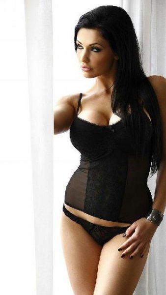 Aletta Ocean Splash Adidasler9995