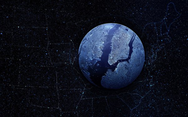 Super mix wallpapers 180 (0447)