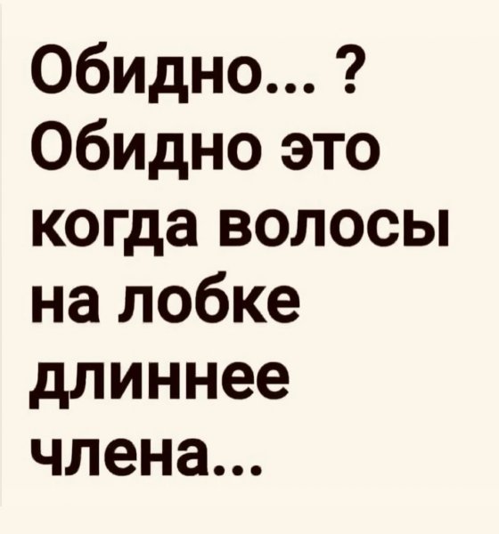 file_100963834