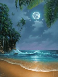 land scape 4b944f93c248d