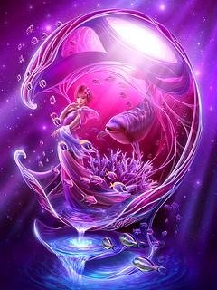 fantasy24