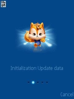 ucweb