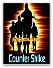 Counterstrike3D