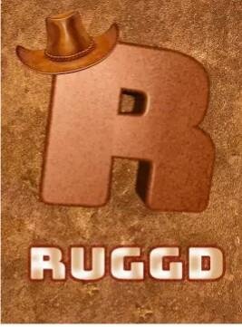 RUGGD