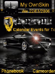 theme11767 1