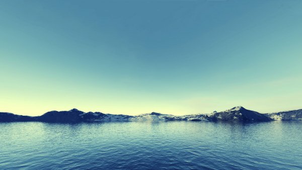 file_69018820