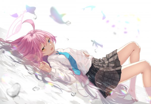 file_89031699