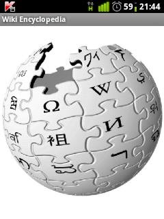wikipedia