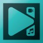 VideoEditor видео редактор