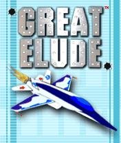 Great Elude