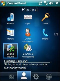 nueCPL 1027 v0.1 spackr