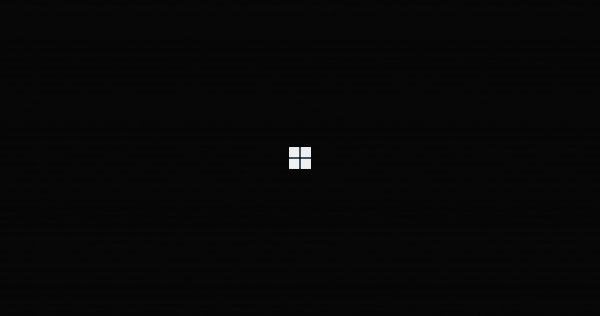 file_99091113