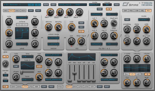 Reveal.Sound.Spire.v1.0.15-