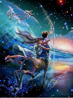fantasy