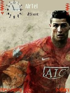 Ronaldo2