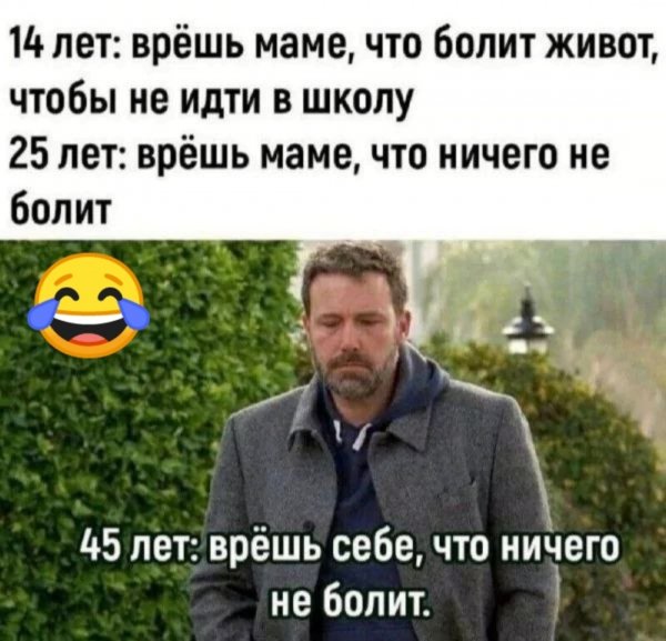 file_101907576