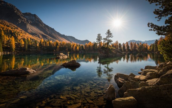 lago-di-saoseo-saoseo-lake-alps-val-da-camp-camp-valley-posc