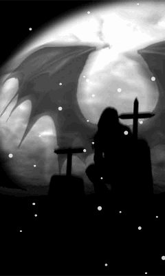 death azrael