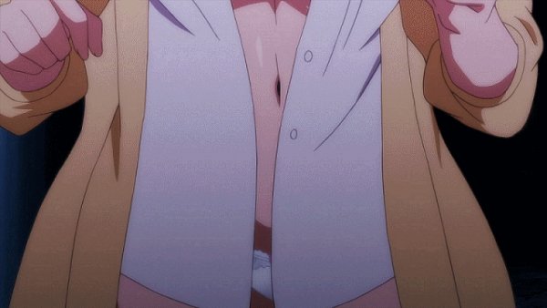 Vermillion Stella | Вермиллион Стелла