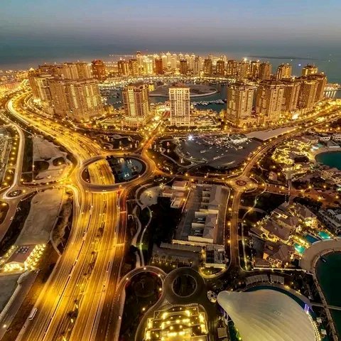 file_92627868