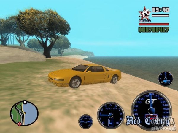 speedometer-gt-gtasa