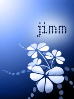 Jimm BEST v.1.25