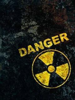 Warning