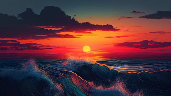 file_93908493