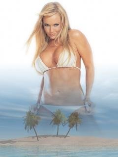X2 Hot Babes03