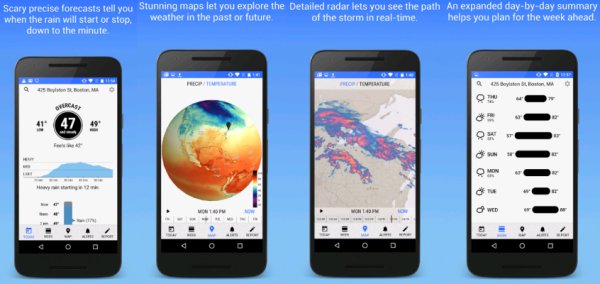 Dark Sky-Premium-v3.0.0 build 262.Rus