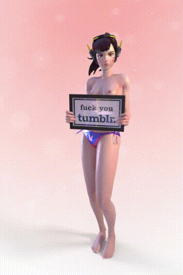tumblr-DVa-Overwatch-Blizzard-4885483