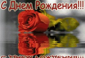 final 1831975803