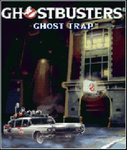 GHOSTBUSTERS 360x640-5800