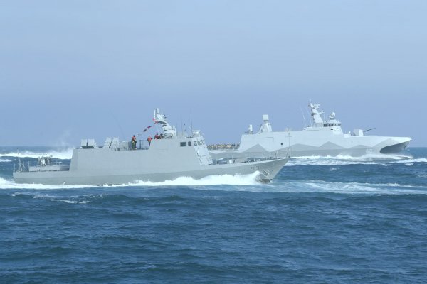 IMG viter59 FACG-69 ROCS Hsu Chiang PFG-621