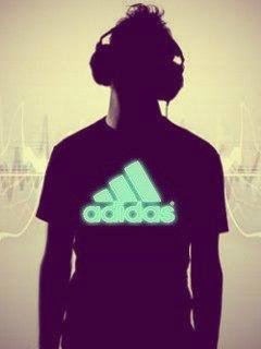 Adidas v2.0