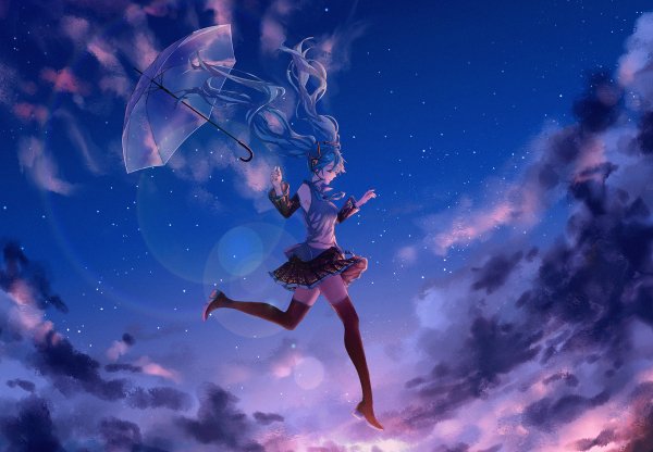 file_91500654